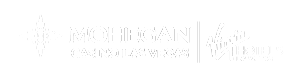 Mohegan Casino at Virgin Hotels Las Vegas logo