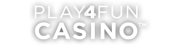 Play 4 Fun Logo