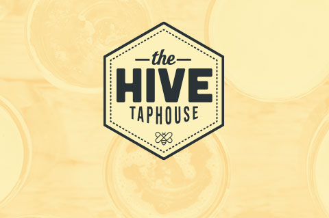 HOT SUMMER FUN AT THE HIVE TAPHOUSE