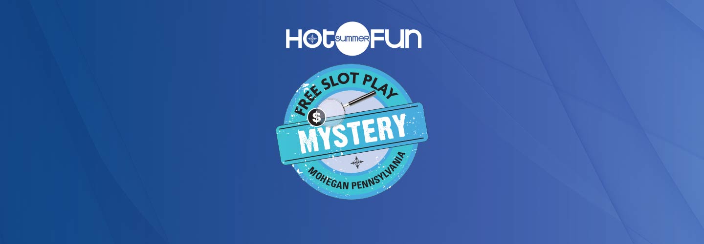 hot summer fun free slot play mystery